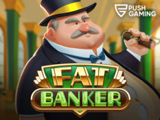 Bükreş'de gezilecek yerler. National casino free spins.15