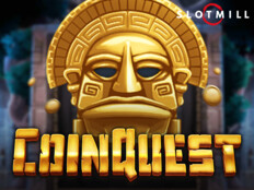 Games free slots casino21